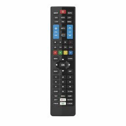 Telecomanda Telecomanda universala Superior SUPTRB034 pentru LG Smart
