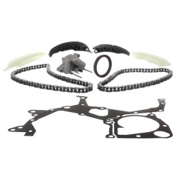 Kit schimb distributie lant SKF BMW 320d 150CP