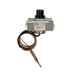 Termostat 140 boiler Wittenborg 9100 262026