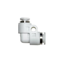 Racord cot furtun 4mm-6mm boiler Schaerer 33.2033.5000