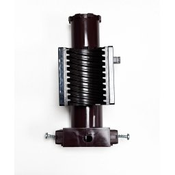 Set camera grup cafea Schaerer 33.4751.2000