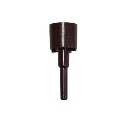 Pipa grup cafea Schaerer 33.2295.6000