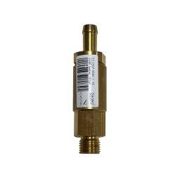 Supapa sens 16 Bari boiler Schaerer 33.2297.0099