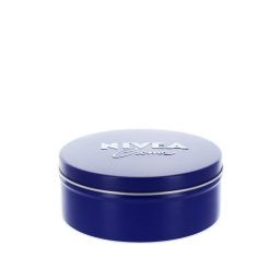 Nivea Crema hidratanta, 400 ml, Creme