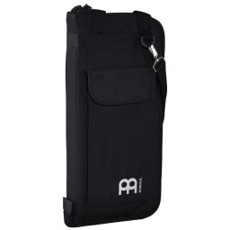 Meinl MSB 1