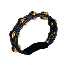 Meinl Hand Brass