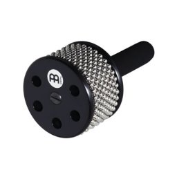 Meinl Turbo Wood