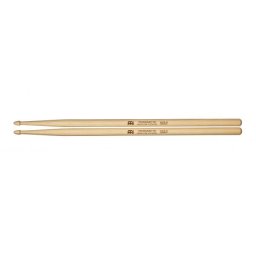 Meinl SB 100 7A