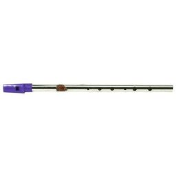 Gewa D-tuning 700513
