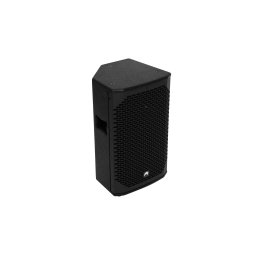 Omnitronic AZX-210