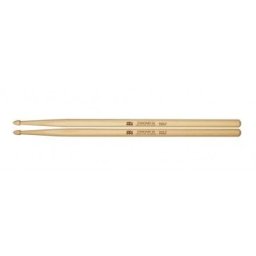 Meinl SB 101 5A