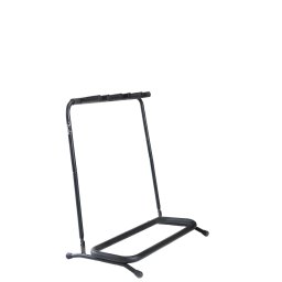 Fender Multi-Stand 3