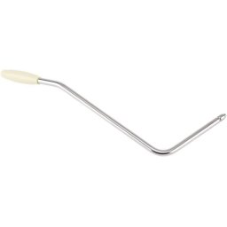 Fender American Professional Tremolo Arm
