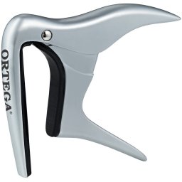 Ortega OCAPOCV-CR