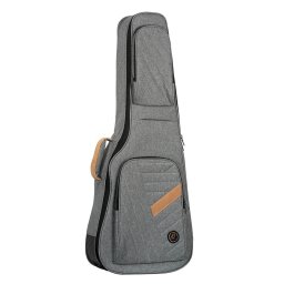 Ortega OGBCL-DLX-GY 4/4