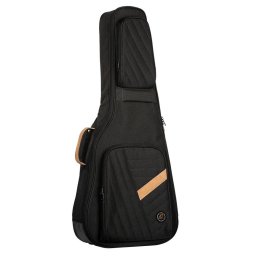 Ortega OGBDN-DLX-BK 4/4