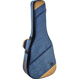 Ortega OSOCADN Ocean Blue