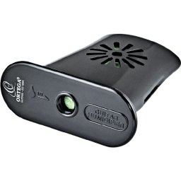 Ortega HUMIGT Black