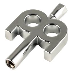 Meinl SB500 Kinetic Drumkey