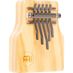 Meinl KA5-S