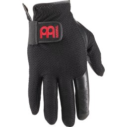Meinl MDG-M