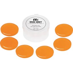 Meinl MDH