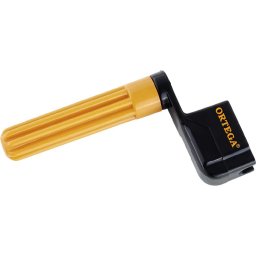Ortega OSW-STD