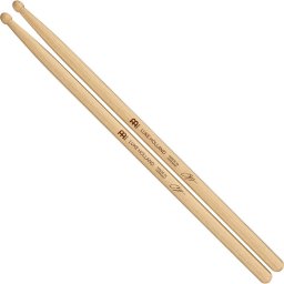 Meinl SB600 Luke Holland Signature Sticks