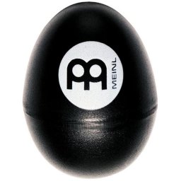 Meinl Multicolor ES-SET24-MC