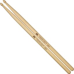 Meinl SB104 5B Standard Long Hickory