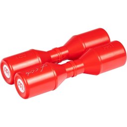 Meinl SH5R