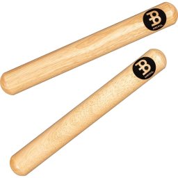 Meinl CL1HW