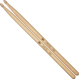 Meinl 5B Heavy Hickory