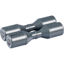 Meinl SH45GR