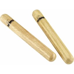 Nino Percussion NINO502