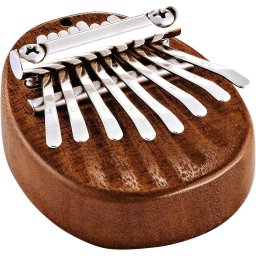Meinl KL8MINI