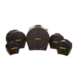Hardcase HROCKFUS-3