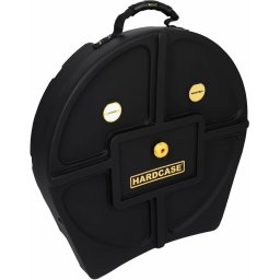 Hardcase HN9CYM22