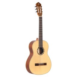 Ortega R121 3/4 Natural