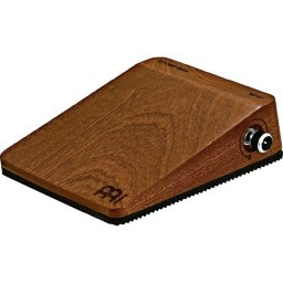 Meinl MPS1