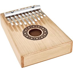 Meinl KL1009H 10 Notes Maple