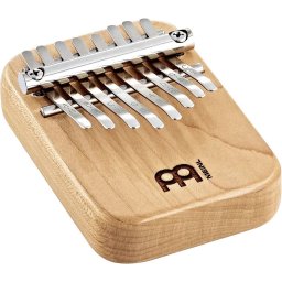 Meinl KL801S 8 Notes Maple
