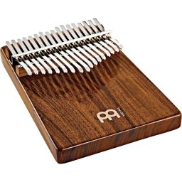 Meinl KL1703S 17 Notes Acacia