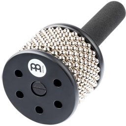 Meinl CA5BK-S