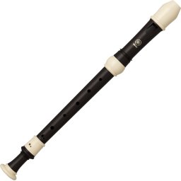 Yamaha YRA-324B