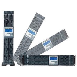 UPS LEGRAND DAKER DK PLUS 6000VA/6000W 000000000000310174