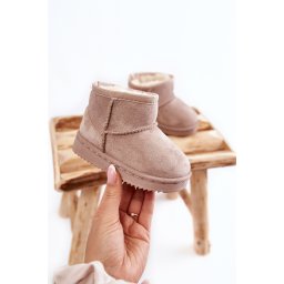 Pantofi copii, Kesi i521_21953