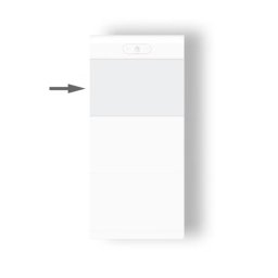 HUAWEI BATTERY MODULE LUNA2000-7-E1