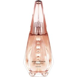 GIVENCHY Ange ou Démon Le Secret EDP W 30 ml