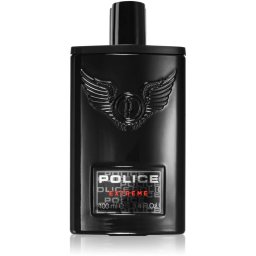 Police Extreme EDT M 100 ml